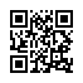 QR-Code https://ppt.cc/HEOE