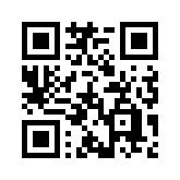 QR-Code https://ppt.cc/HEQZ