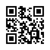 QR-Code https://ppt.cc/HER3