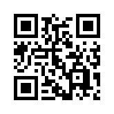 QR-Code https://ppt.cc/HERV