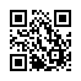 QR-Code https://ppt.cc/HES1