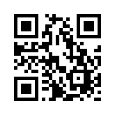 QR-Code https://ppt.cc/HESq