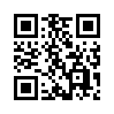 QR-Code https://ppt.cc/HET%7E