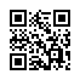 QR-Code https://ppt.cc/HEUp