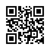 QR-Code https://ppt.cc/HEWn