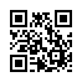 QR-Code https://ppt.cc/HEWw