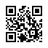 QR-Code https://ppt.cc/HEXm