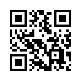 QR-Code https://ppt.cc/HEXo