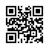 QR-Code https://ppt.cc/HEYN