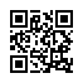 QR-Code https://ppt.cc/HEYX