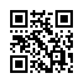 QR-Code https://ppt.cc/HEYe