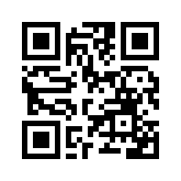 QR-Code https://ppt.cc/HEZl