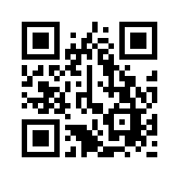 QR-Code https://ppt.cc/HEZs