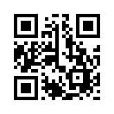 QR-Code https://ppt.cc/HEan