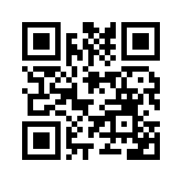 QR-Code https://ppt.cc/HEc2