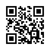 QR-Code https://ppt.cc/HEcr