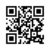 QR-Code https://ppt.cc/HEdV