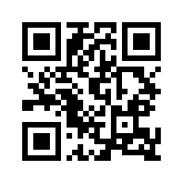 QR-Code https://ppt.cc/HEds