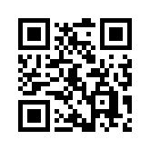 QR-Code https://ppt.cc/HEe4