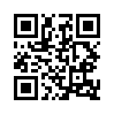 QR-Code https://ppt.cc/HEfc
