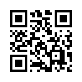 QR-Code https://ppt.cc/HEgF