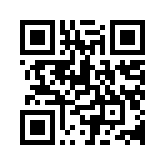 QR-Code https://ppt.cc/HEgG