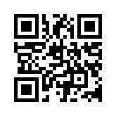QR-Code https://ppt.cc/HEh1