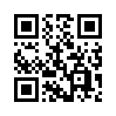 QR-Code https://ppt.cc/HEj%7E