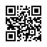 QR-Code https://ppt.cc/HEkX
