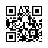 QR-Code https://ppt.cc/HEkl