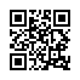 QR-Code https://ppt.cc/HEkx