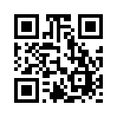 QR-Code https://ppt.cc/HElZ