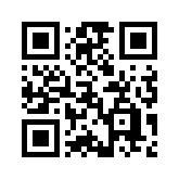 QR-Code https://ppt.cc/HElj