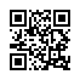 QR-Code https://ppt.cc/HEln
