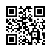 QR-Code https://ppt.cc/HElr