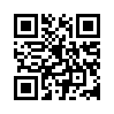 QR-Code https://ppt.cc/HEm0