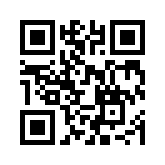 QR-Code https://ppt.cc/HEmt