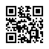 QR-Code https://ppt.cc/HEnW