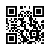 QR-Code https://ppt.cc/HEpL