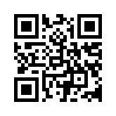 QR-Code https://ppt.cc/HEpR