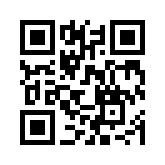 QR-Code https://ppt.cc/HEqW