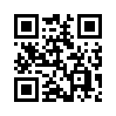 QR-Code https://ppt.cc/HErE