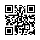 QR-Code https://ppt.cc/HErT