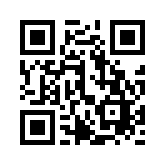 QR-Code https://ppt.cc/HErg