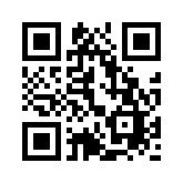QR-Code https://ppt.cc/HEs1