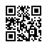 QR-Code https://ppt.cc/HEx%21