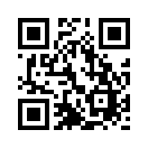QR-Code https://ppt.cc/HEx-