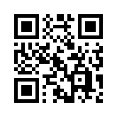 QR-Code https://ppt.cc/HExB