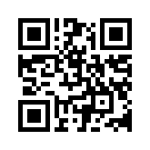 QR-Code https://ppt.cc/HExp