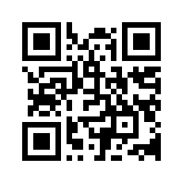 QR-Code https://ppt.cc/HEyY